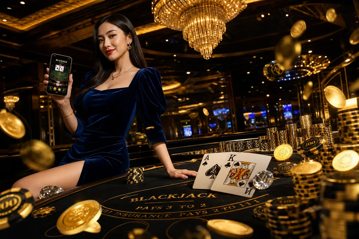 vip4bet