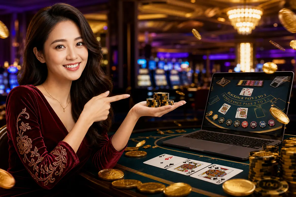 vip4bet