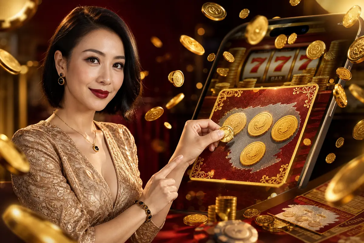 vip4bet