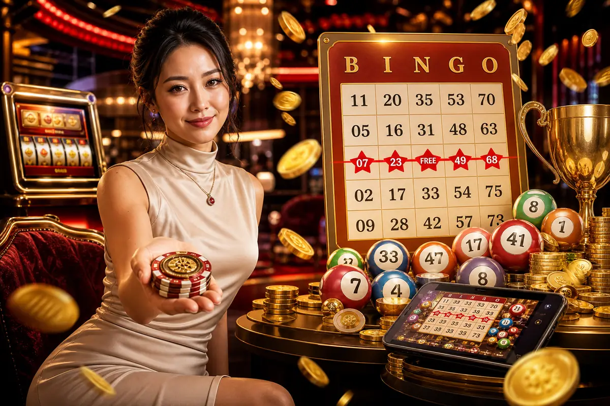 vip4bet