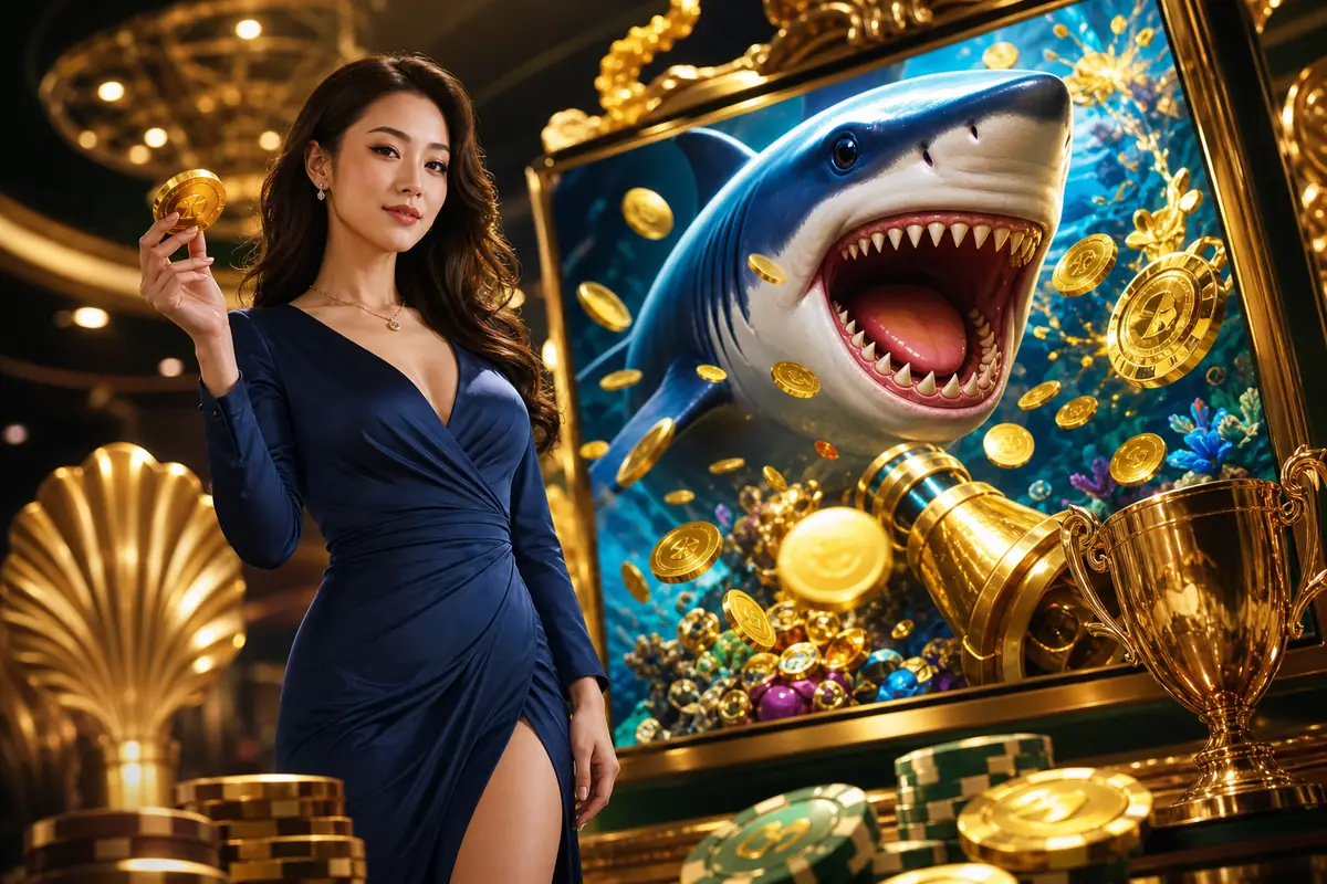 vip4bet