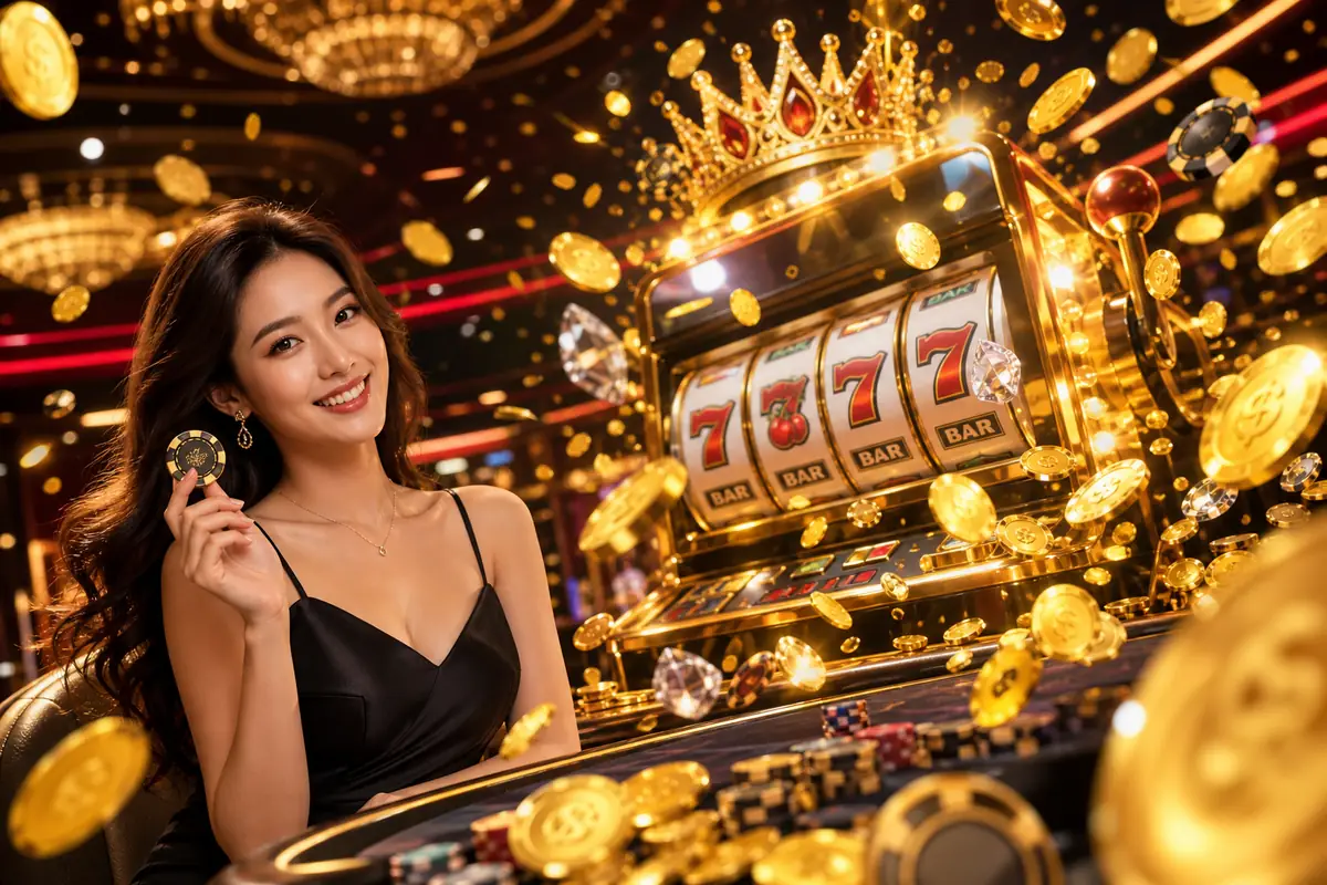 vip4bet