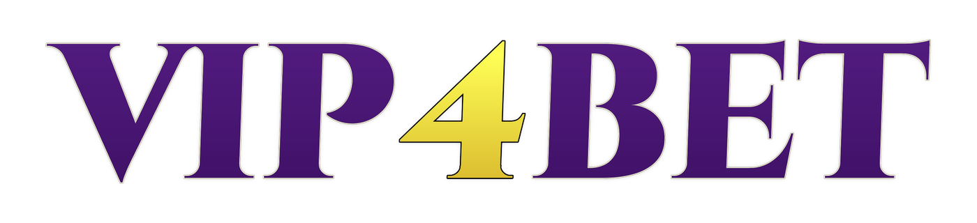 vip4bet